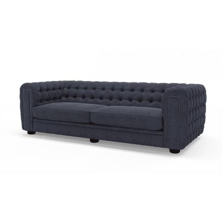 Westminster 4 Seater Sofa