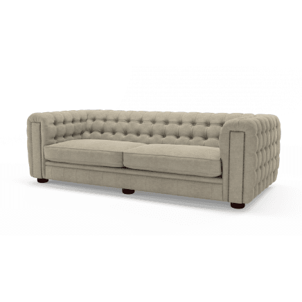 Westminster 4 Seater Sofa