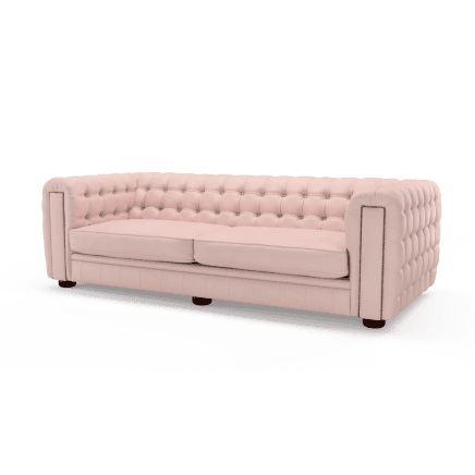 Westminster 4 Seater Sofa
