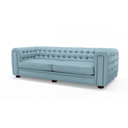 Westminster 4 Seater Sofa