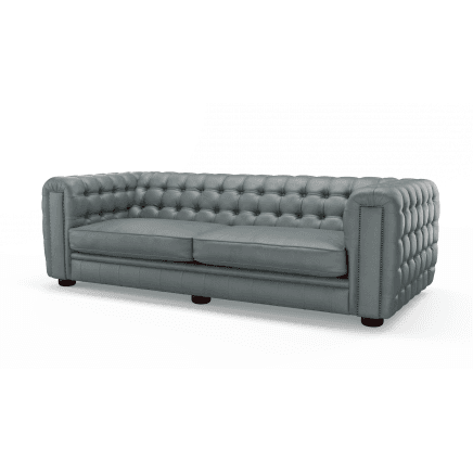 Westminster 4 Seater Sofa