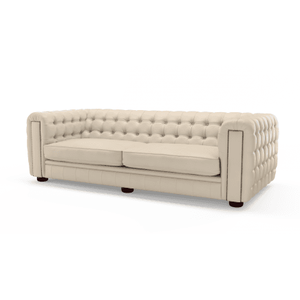 Westminster 4 Seater Sofa