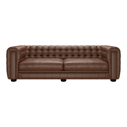 Westminster 4 Seater Sofa