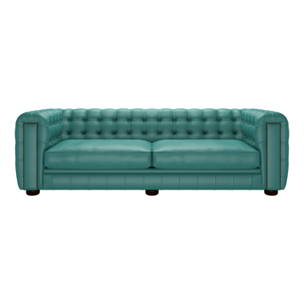 Westminster 4 Seater Sofa