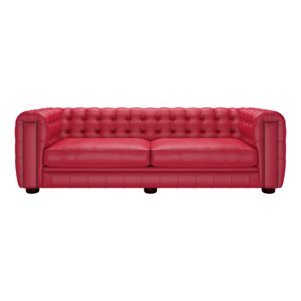 Westminster 4 Seater Sofa