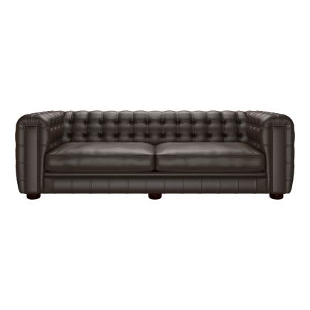 Westminster 4 Seater Sofa