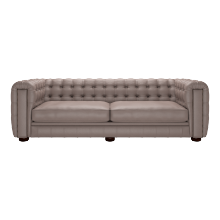 Westminster 4 Seater Sofa