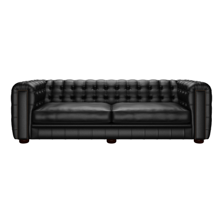 Westminster 4 Seater Sofa