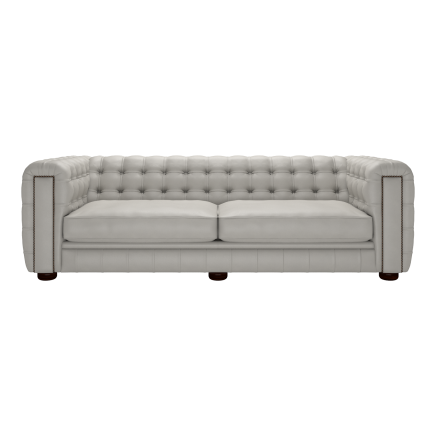 Westminster 4 Seater Sofa