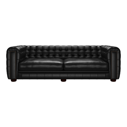 Westminster 4 Seater Sofa