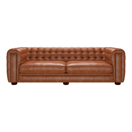 Westminster 4 Seater Sofa