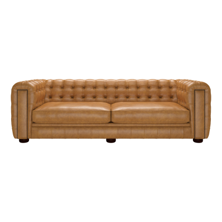 Westminster 4 Seater Sofa