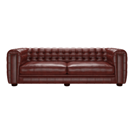 Westminster 4 Seater Sofa