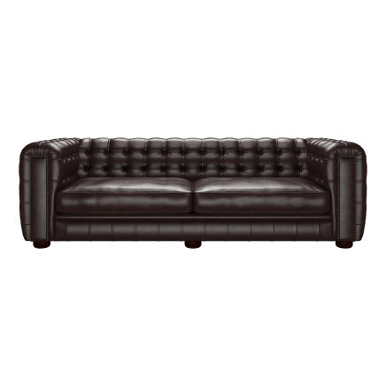 Westminster 4 Seater Sofa
