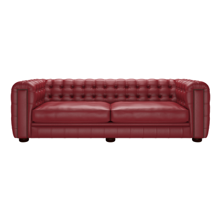Westminster 4 Seater Sofa
