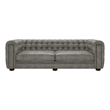 Westminster 4 Seater Sofa