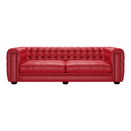 Westminster 4 Seater Sofa