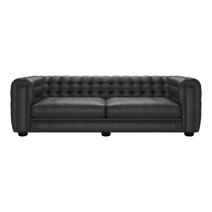Westminster 4 Seater Sofa