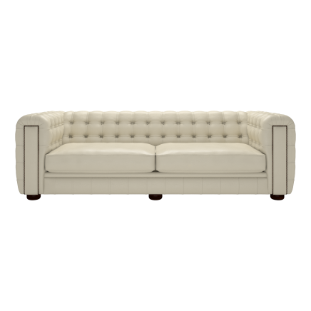 Westminster 4 Seater Sofa