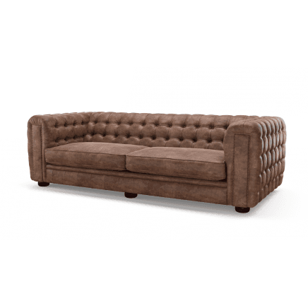 Westminster 4 Seater Sofa