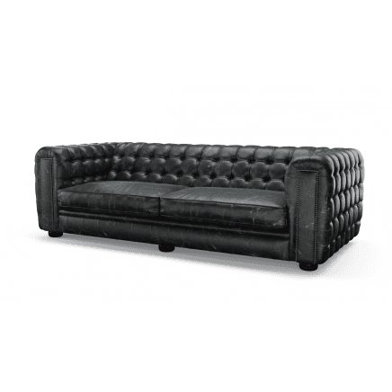 Westminster 4 Seater Sofa
