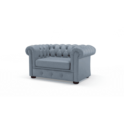 Winchester 1.5 Seater Sofa