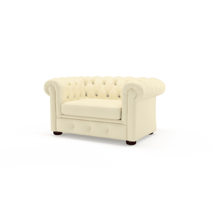 Winchester 1.5 Seater Sofa