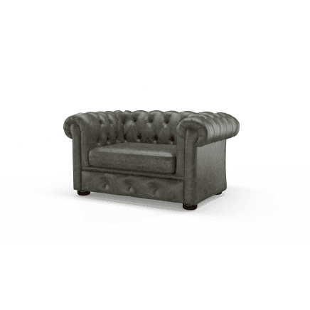 Winchester 1.5 Seater Sofa