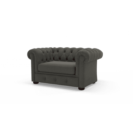 Winchester 1.5 Seater Sofa