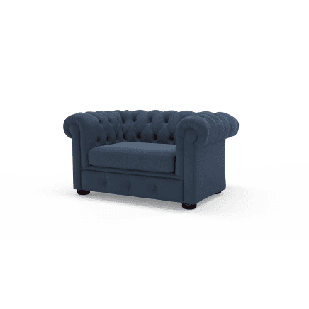 Winchester 1.5 Seater Sofa