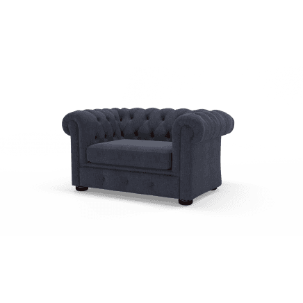 Winchester 1.5 Seater Sofa