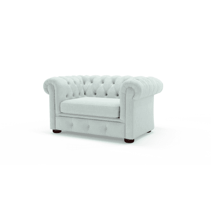Winchester 1.5 Seater Sofa