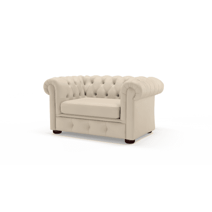 Winchester 1.5 Seater Sofa