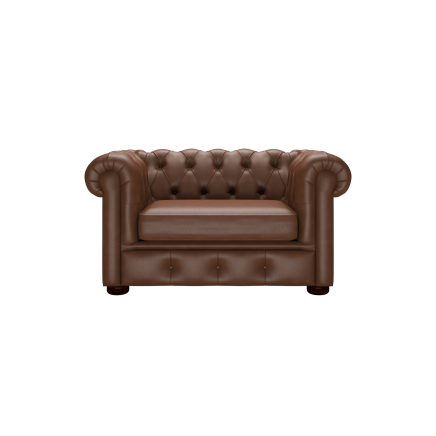 Winchester 1.5 Seater Sofa