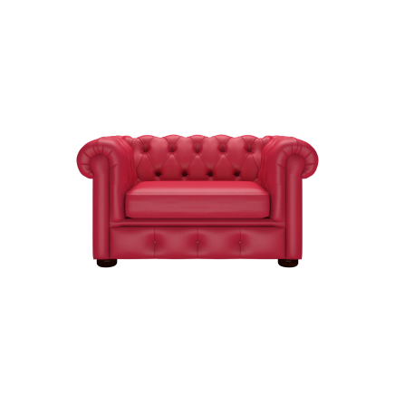 Winchester 1.5 Seater Sofa