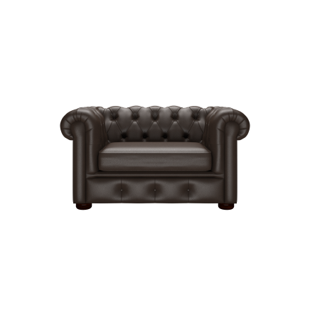 Winchester 1.5 Seater Sofa
