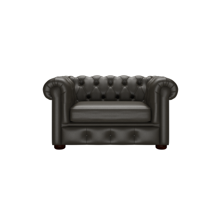 Winchester 1.5 Seater Sofa