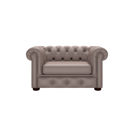 Winchester 1.5 Seater Sofa