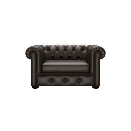 Winchester 1.5 Seater Sofa
