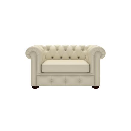 Winchester 1.5 Seater Sofa