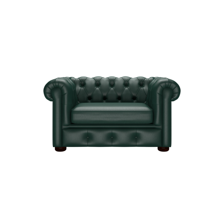 Winchester 1.5 Seater Sofa