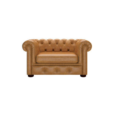 Winchester 1.5 Seater Sofa