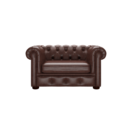 Winchester 1.5 Seater Sofa