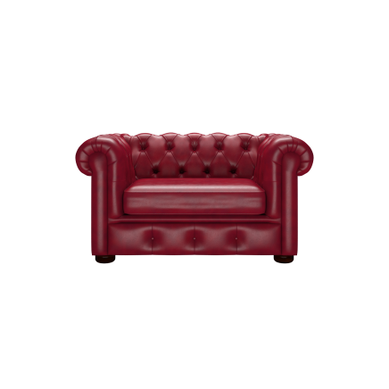 Winchester 1.5 Seater Sofa