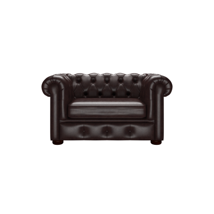 Winchester 1.5 Seater Sofa