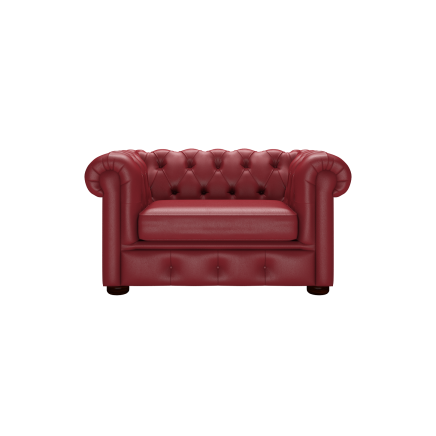 Winchester 1.5 Seater Sofa