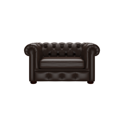 Winchester 1.5 Seater Sofa