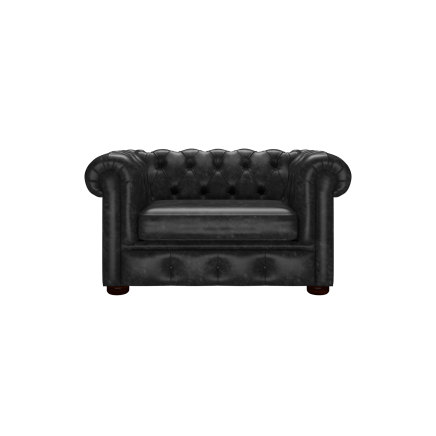 Winchester 1.5 Seater Sofa