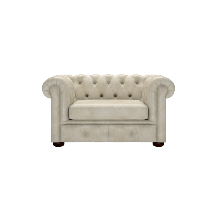 Winchester 1.5 Seater Sofa