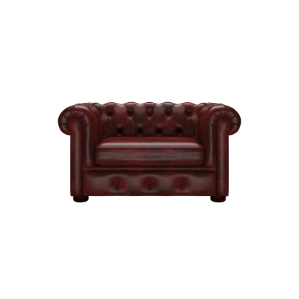 Winchester 1.5 Seater Sofa